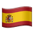 Español flag