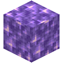 amethyst_block