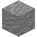 andesite