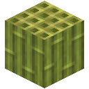 bamboo_block