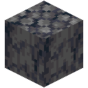 basalt