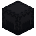 black_shulker_box