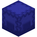 blue_shulker_box