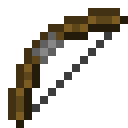 Warped Bow