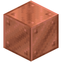 copper_block