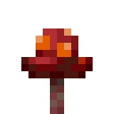 crimson_fungus