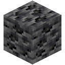 deepslate_coal_ore