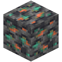 deepslate_copper_ore