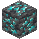 deepslate_diamond_ore