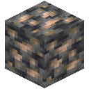 deepslate_iron_ore