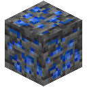 deepslate_lapis_ore