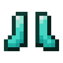 diamond_boots