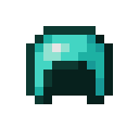 diamond_helmet