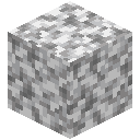 diorite