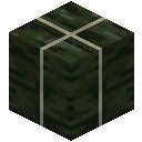 dried_kelp_block