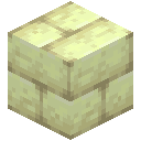 end_stone_bricks