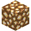 glowstone