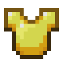 golden_chestplate