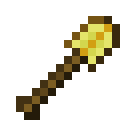 Rare Golden Shovel