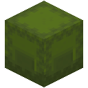 green_shulker_box