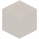 honey_block