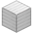 iron_block