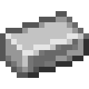 iron_ingot