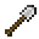 iron_shovel