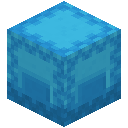 light_blue_shulker_box