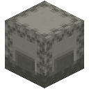 light_gray_shulker_box