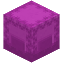 magenta_shulker_box