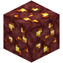 nether_gold_ore