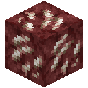 nether_quartz_ore