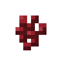 nether_wart