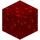 nether_wart_block