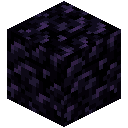 obsidian