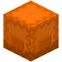 orange_shulker_box