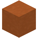 orange_terracotta