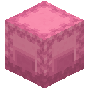 pink_shulker_box