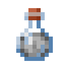 Absorption Potion