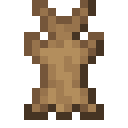 rabbit_hide