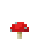 red_mushroom