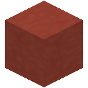 red_terracotta