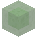 slime_block