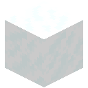 snow_block