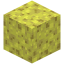 sponge