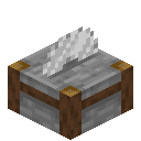 stonecutter