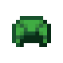 turtle_helmet