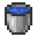 water_bucket