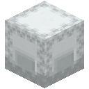 white_shulker_box